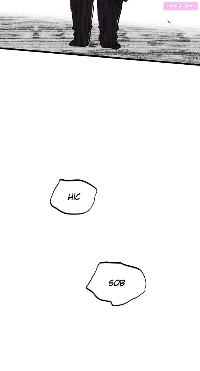 Read Doctor Quest Manga Online