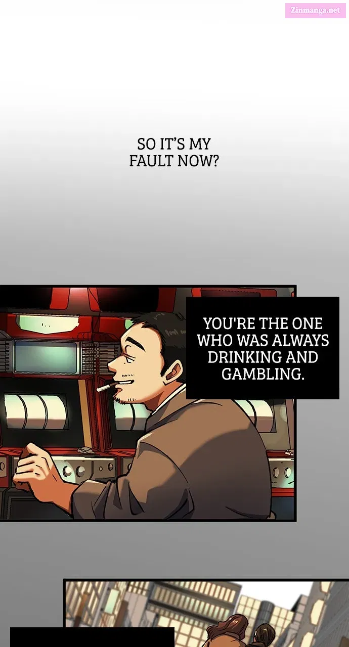 Read Doctor Quest Manga Online