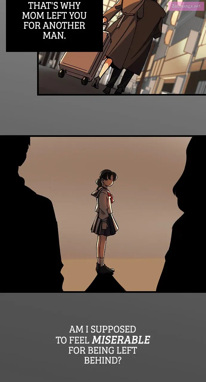 Read Doctor Quest Manga Online