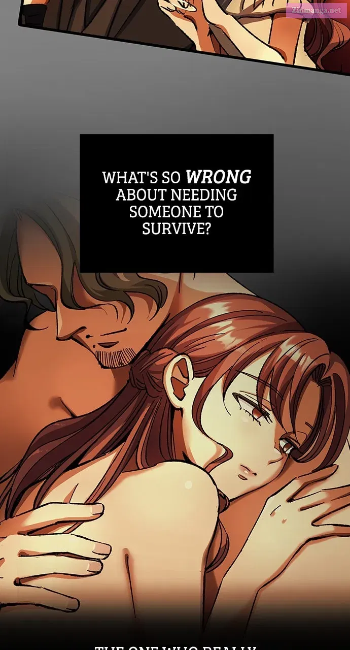 Read Doctor Quest Manga Online