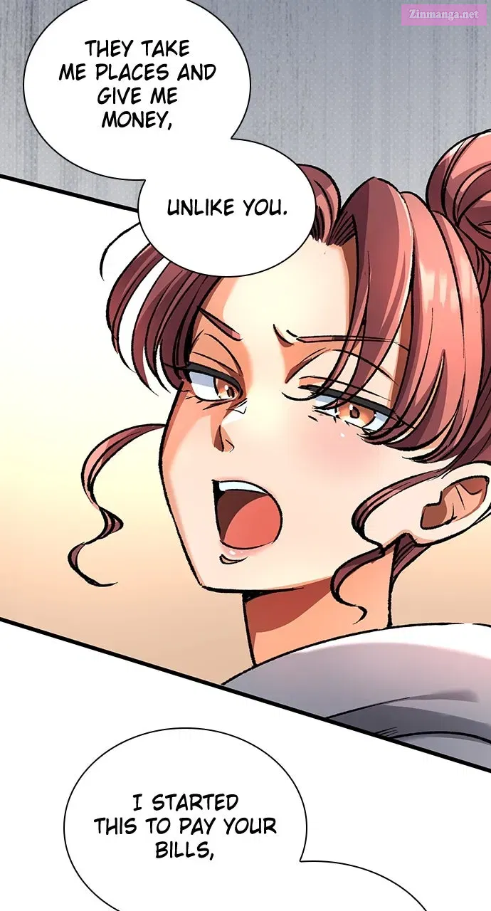 Read Doctor Quest Manga Online