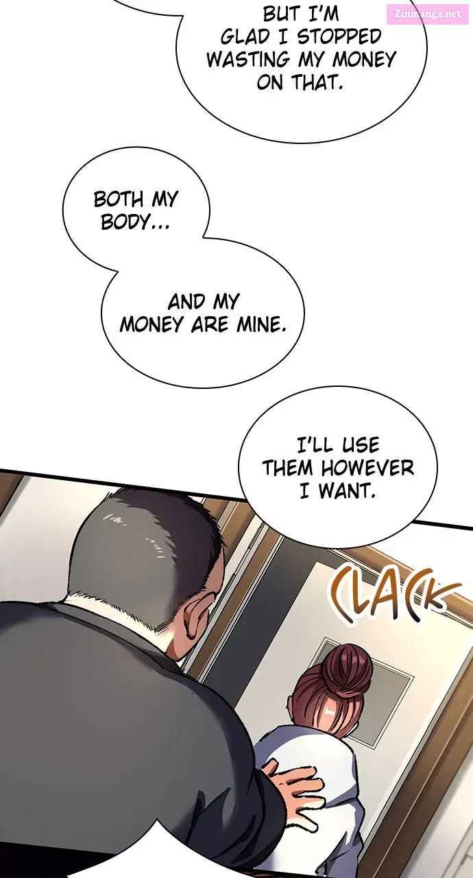 Read Doctor Quest Manga Online