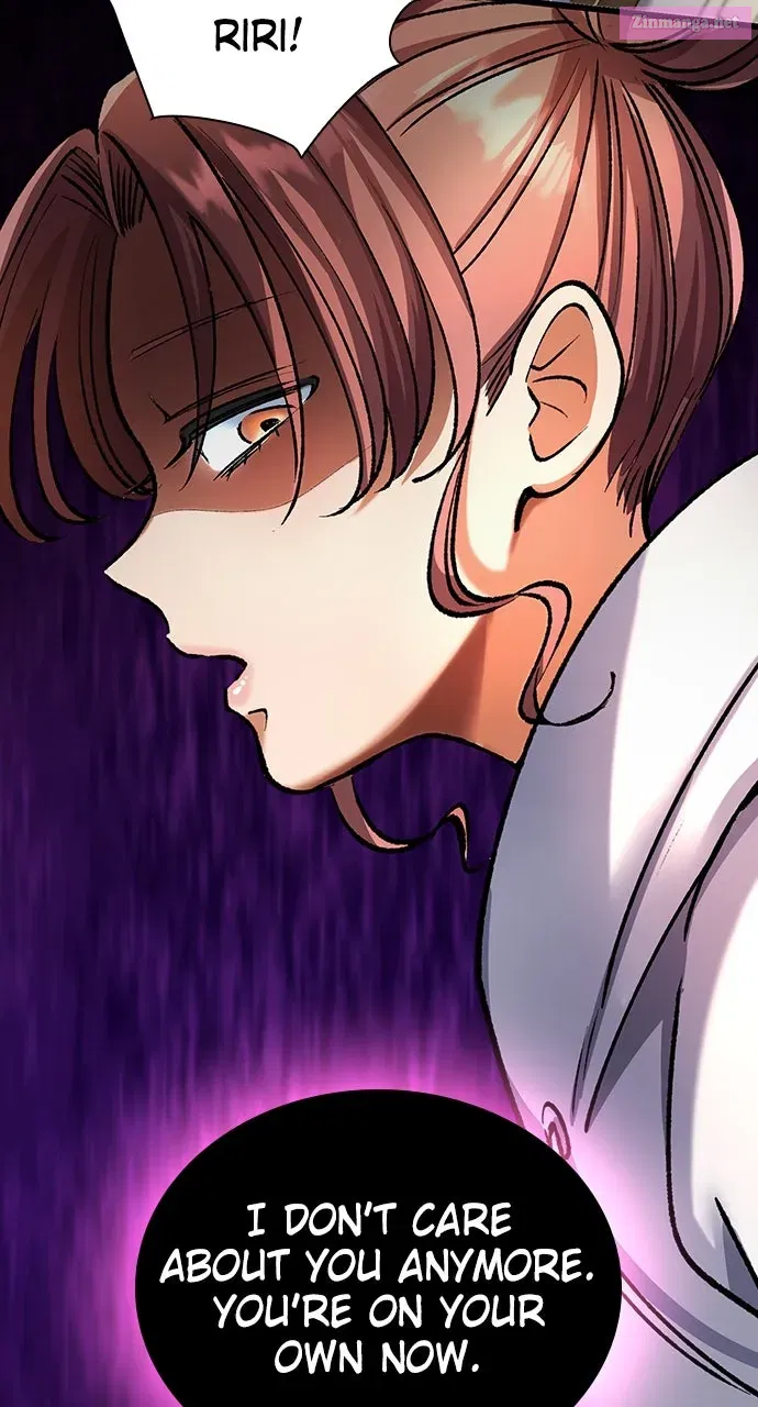 Read Doctor Quest Manga Online