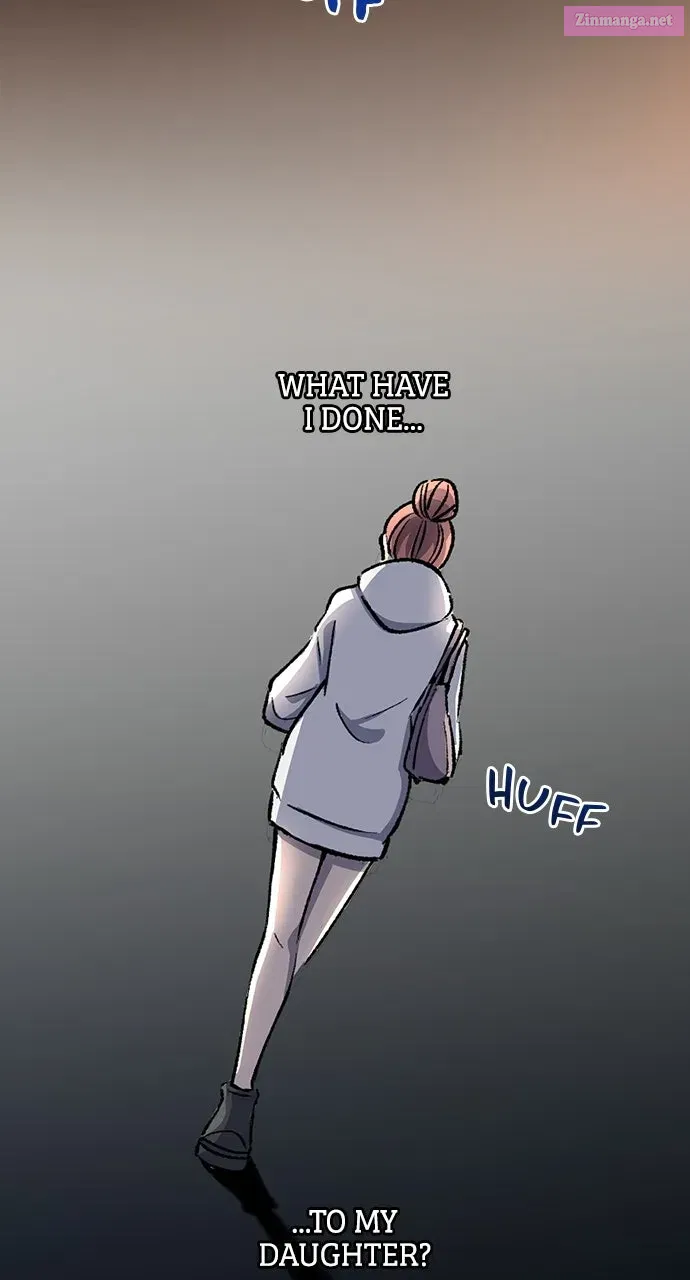Read Doctor Quest Manga Online
