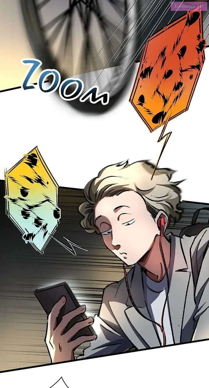 Read Doctor Quest Manga Online