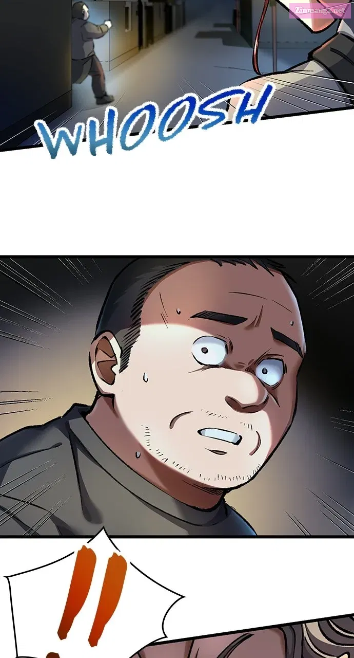 Read Doctor Quest Manga Online