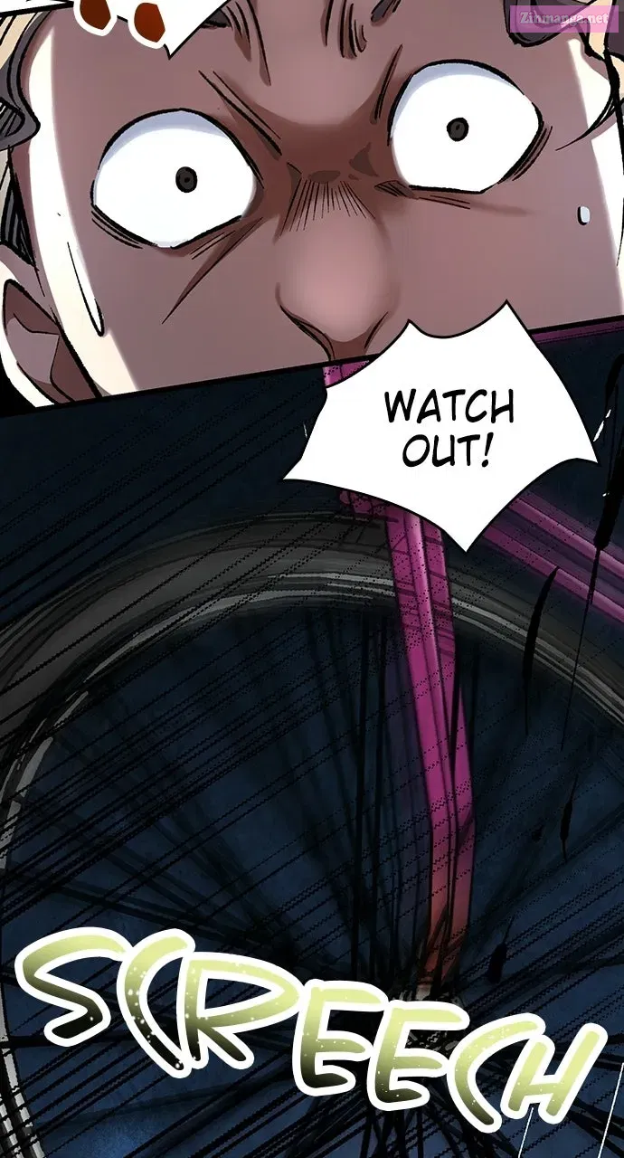 Read Doctor Quest Manga Online
