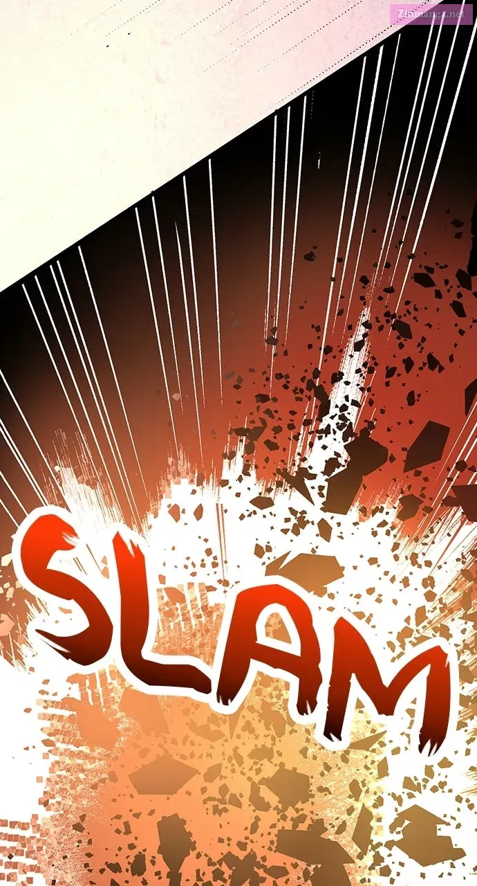 Read Doctor Quest Manga Online