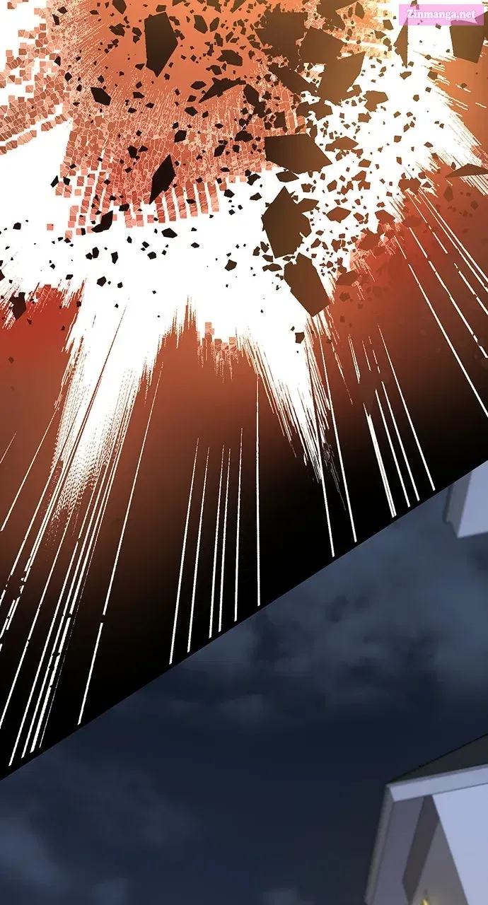 Read Doctor Quest Manga Online
