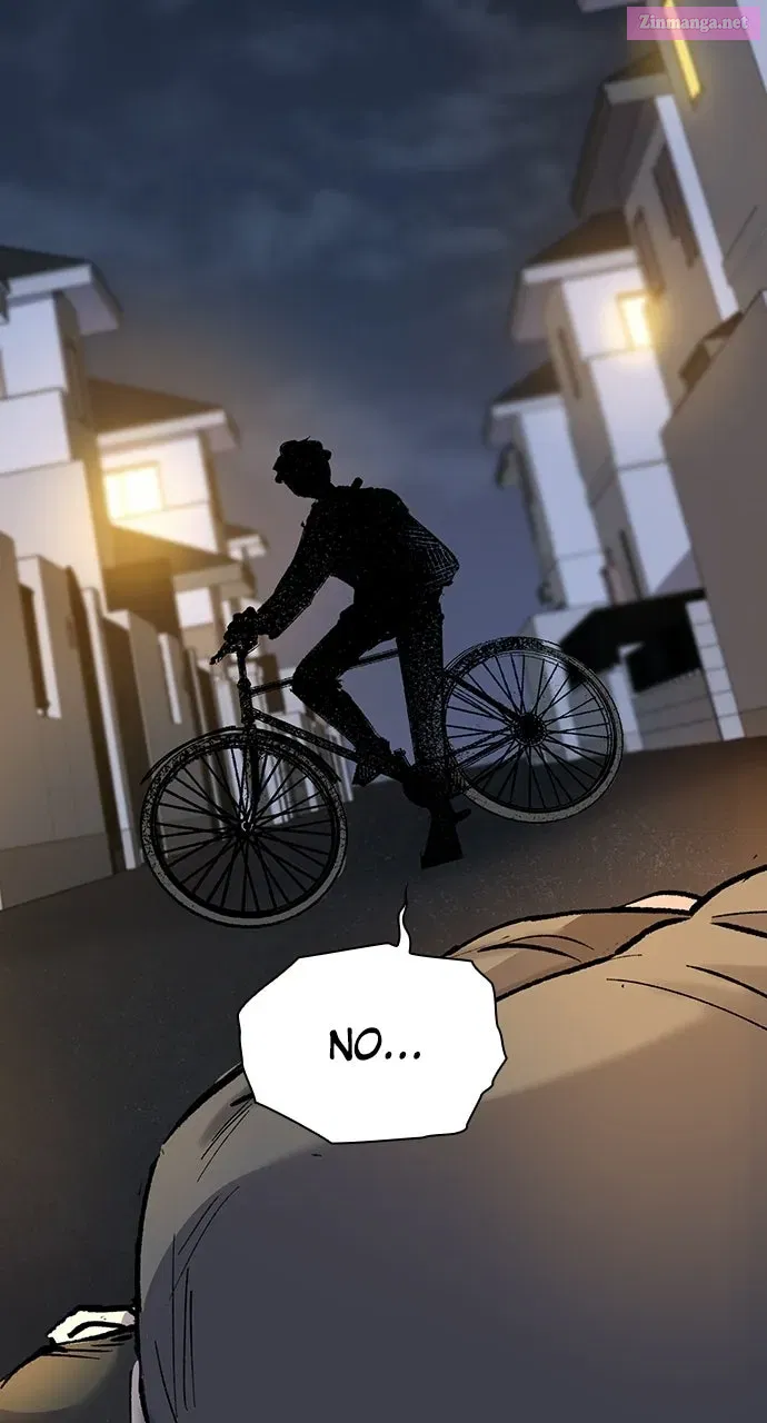 Read Doctor Quest Manga Online