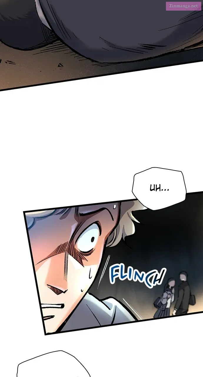 Read Doctor Quest Manga Online