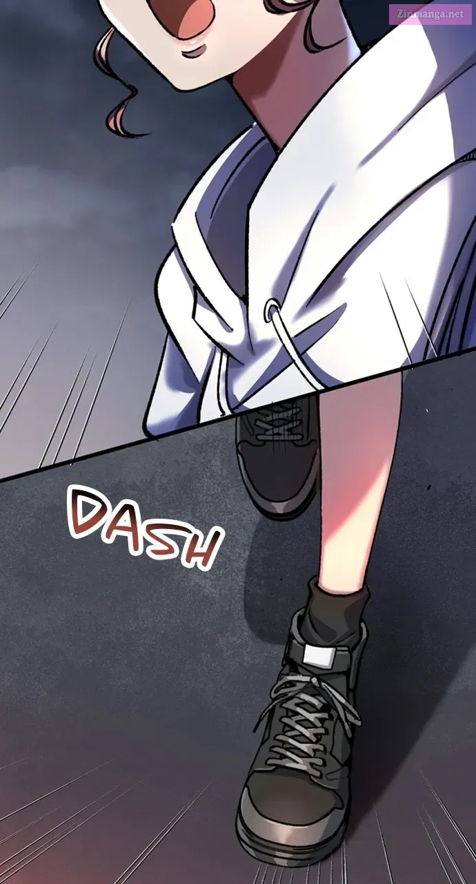 Read Doctor Quest Manga Online