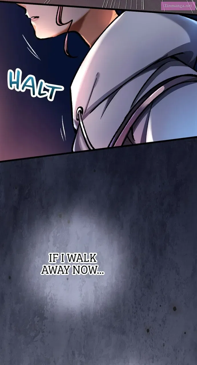 Read Doctor Quest Manga Online