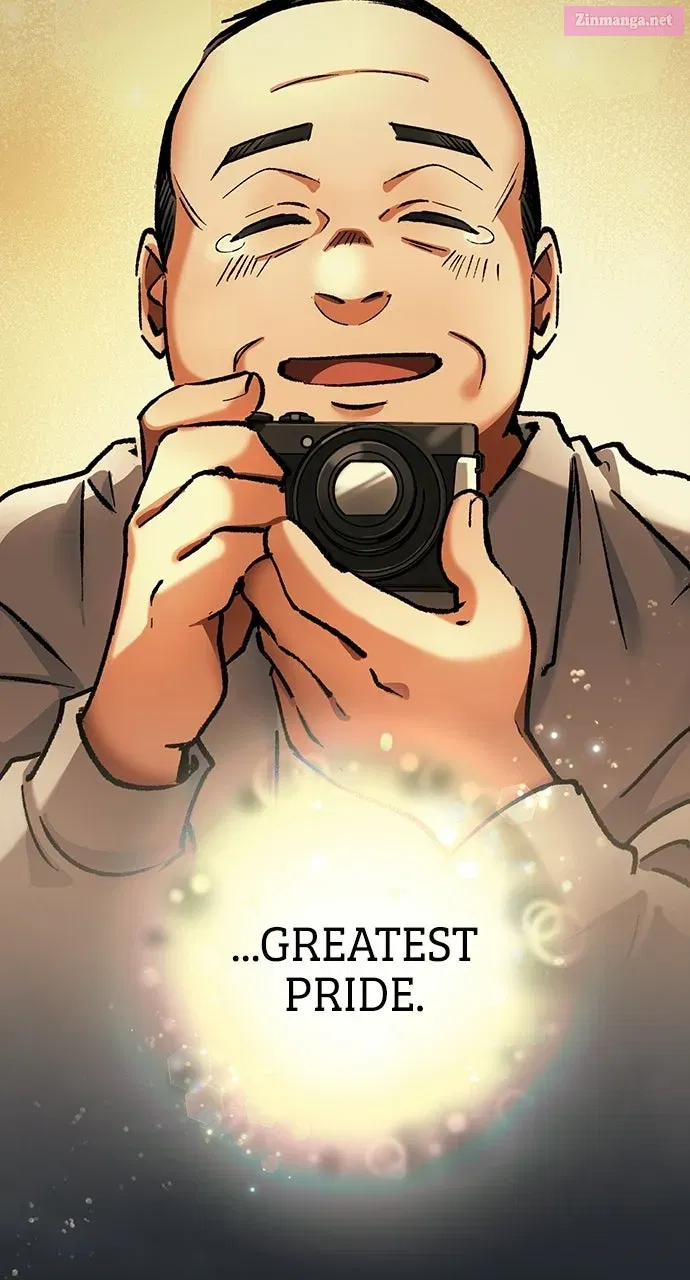 Read Doctor Quest Manga Online