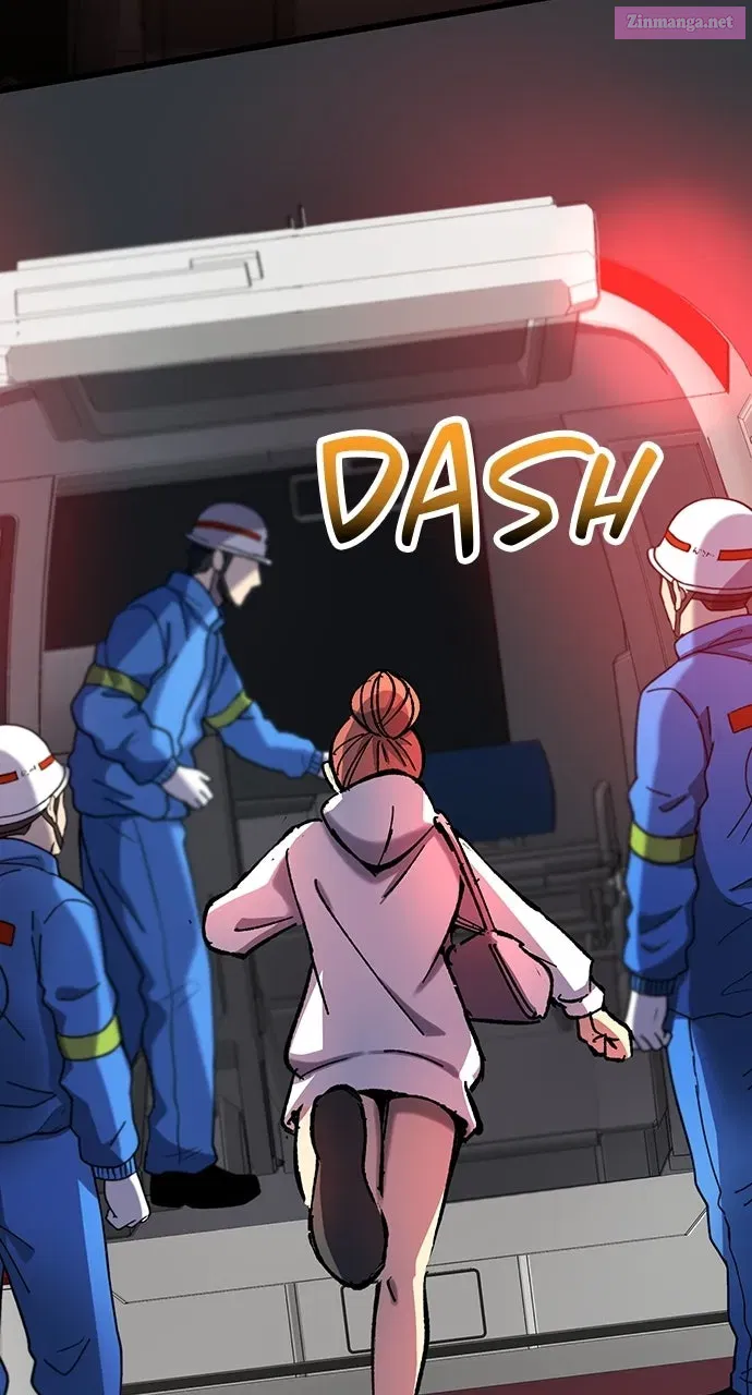 Read Doctor Quest Manga Online