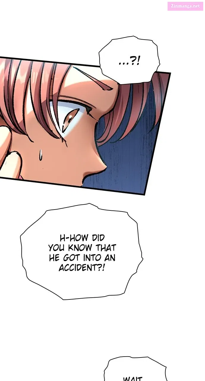 Read Doctor Quest Manga Online