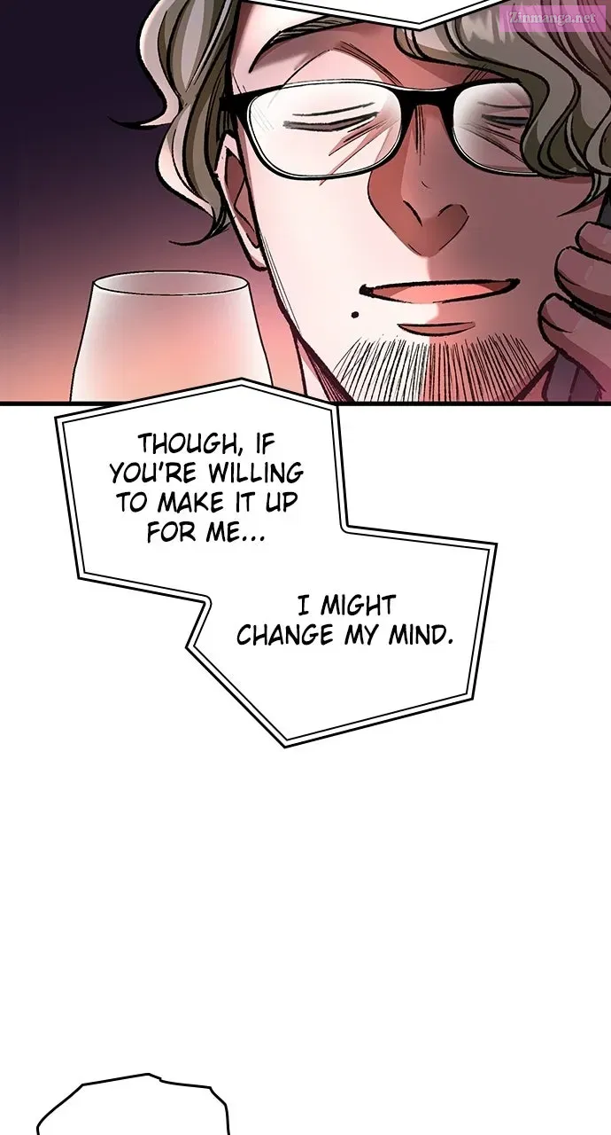 Read Doctor Quest Manga Online