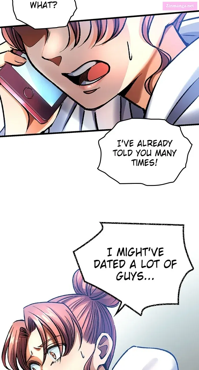 Read Doctor Quest Manga Online
