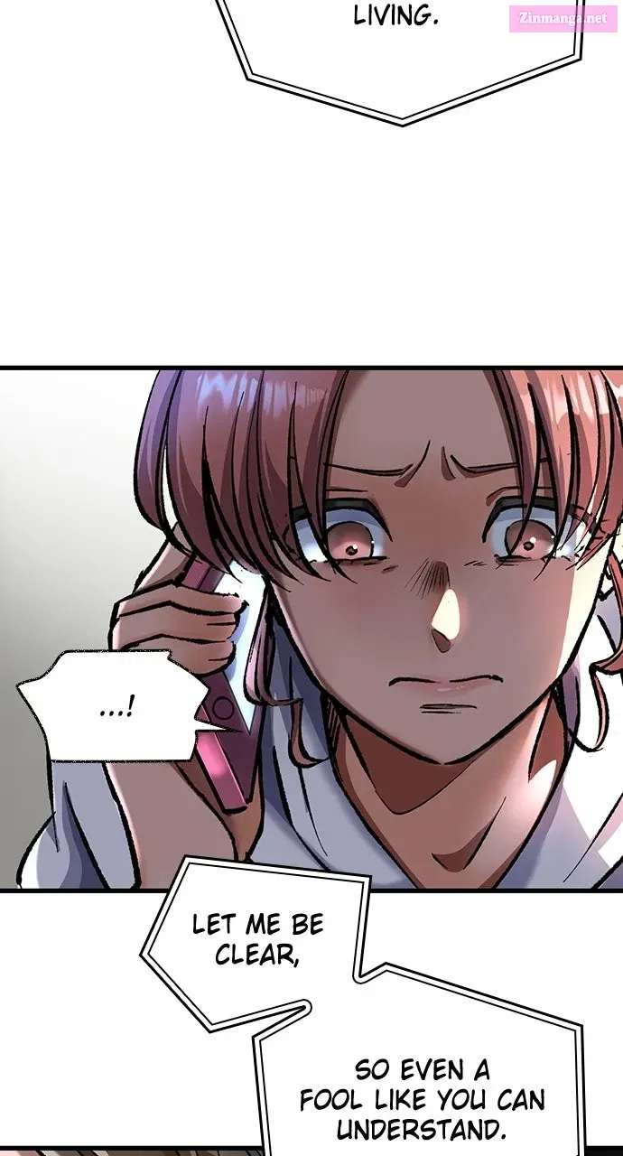 Read Doctor Quest Manga Online