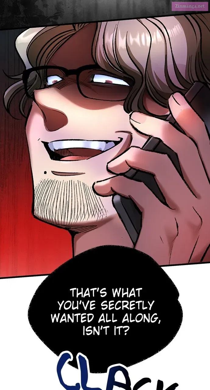 Read Doctor Quest Manga Online