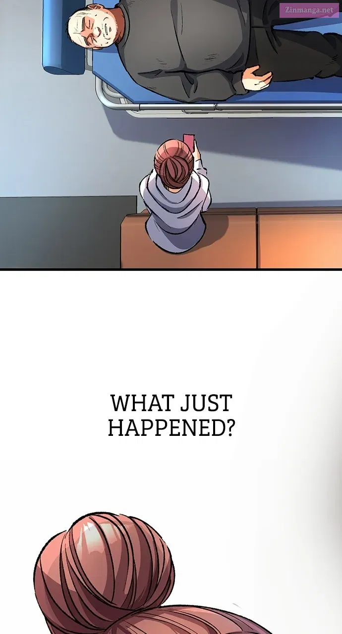 Read Doctor Quest Manga Online