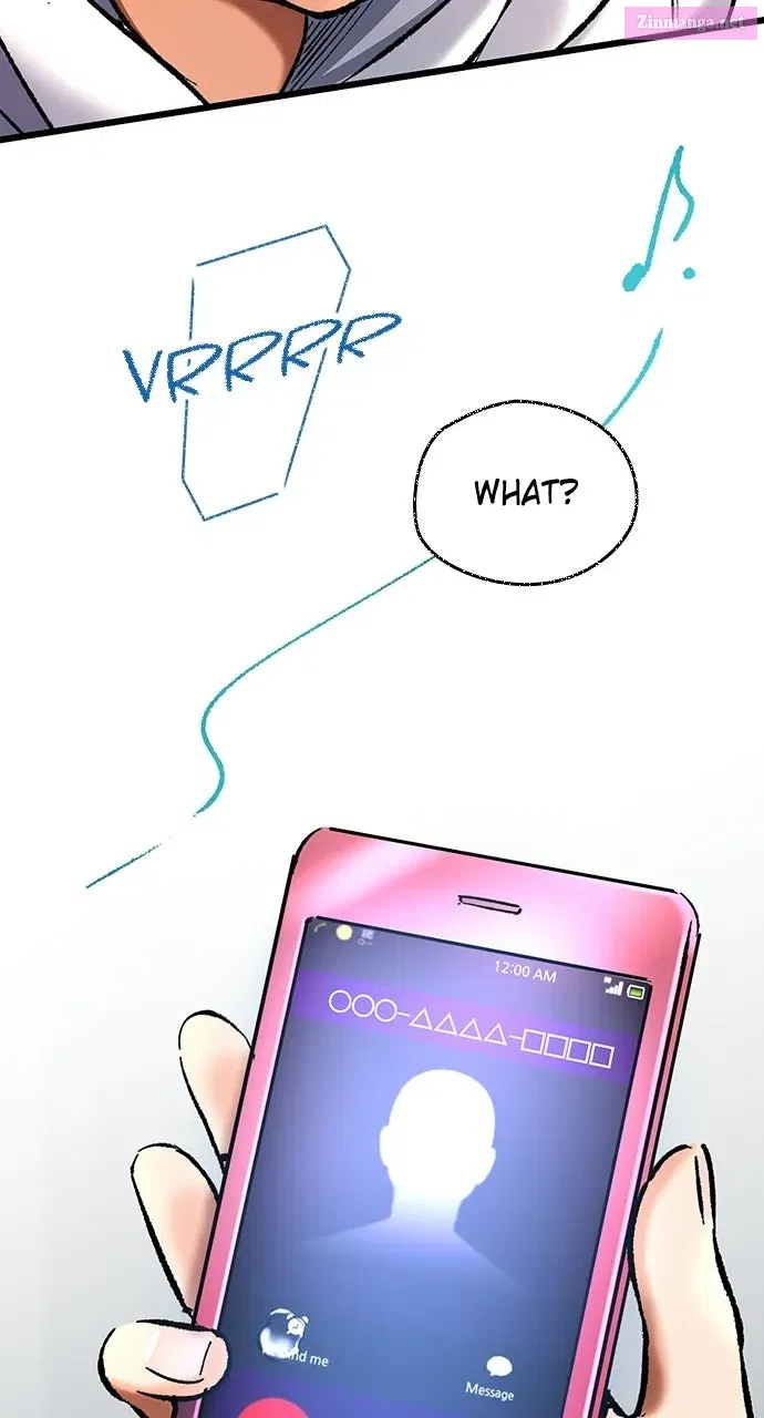 Read Doctor Quest Manga Online