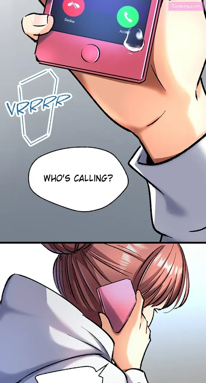 Read Doctor Quest Manga Online