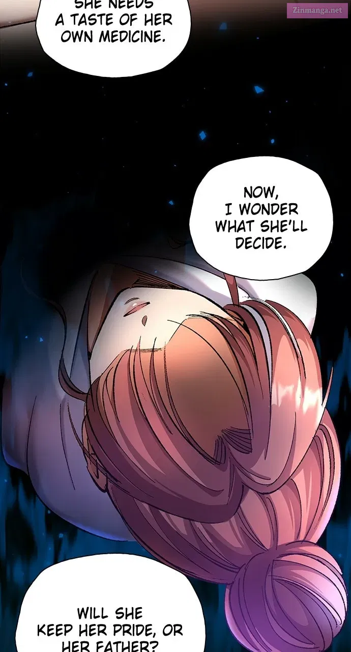 Read Doctor Quest Manga Online