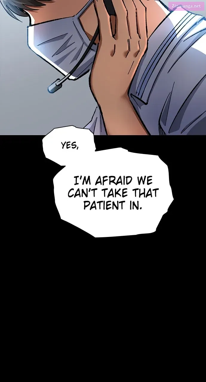 Read Doctor Quest Manga Online