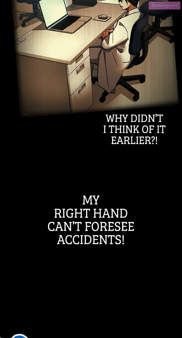 Read Doctor Quest Manga Online