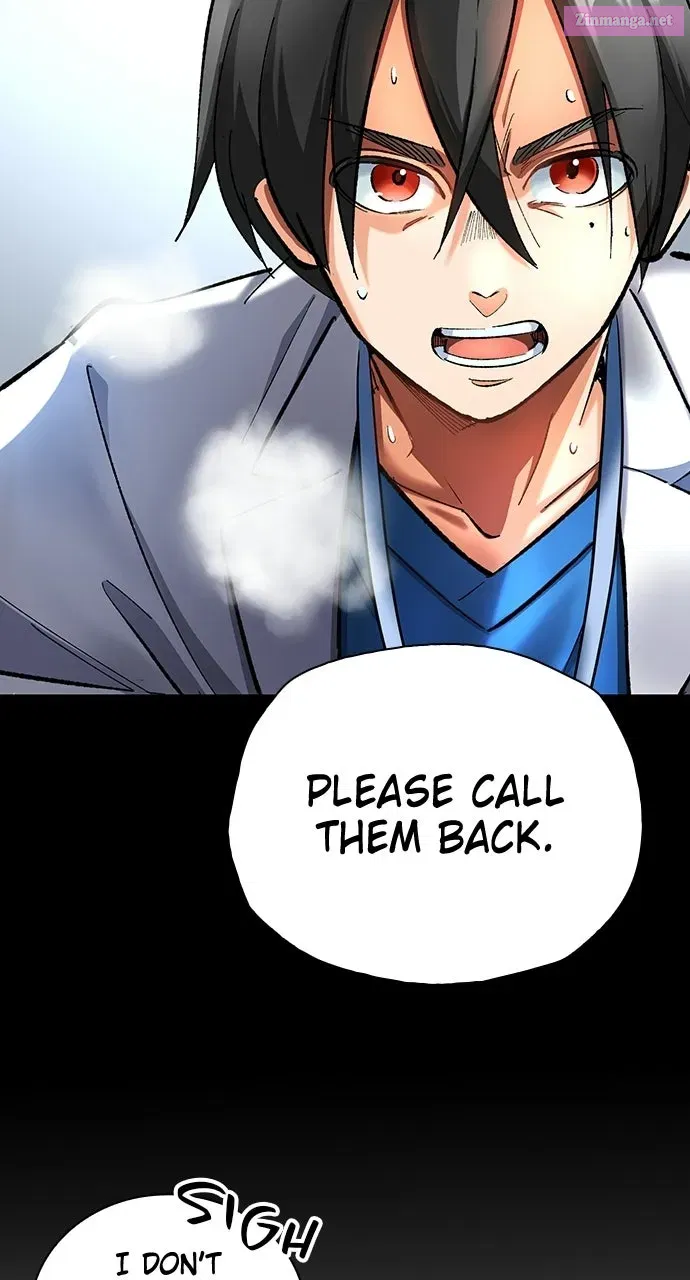 Read Doctor Quest Manga Online