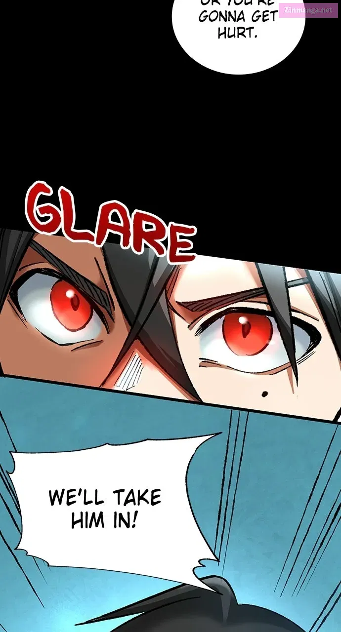 Read Doctor Quest Manga Online
