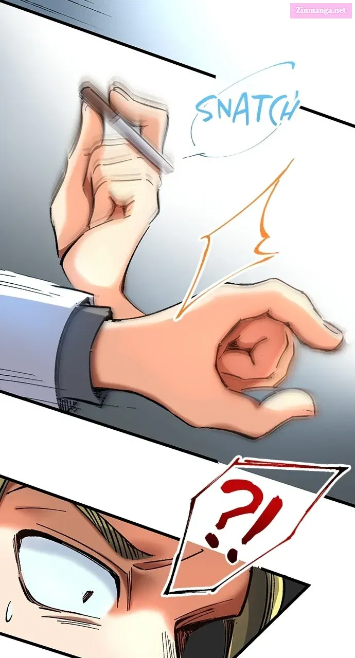 Read Doctor Quest Manga Online