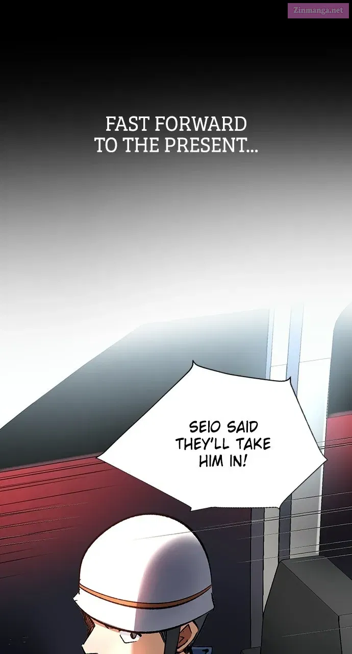Read Doctor Quest Manga Online