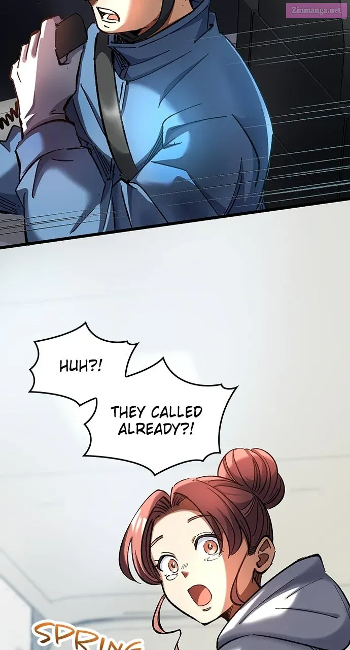 Read Doctor Quest Manga Online