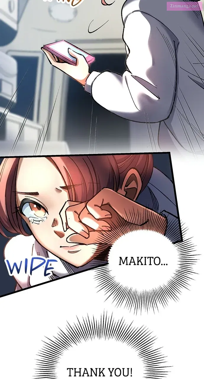 Read Doctor Quest Manga Online