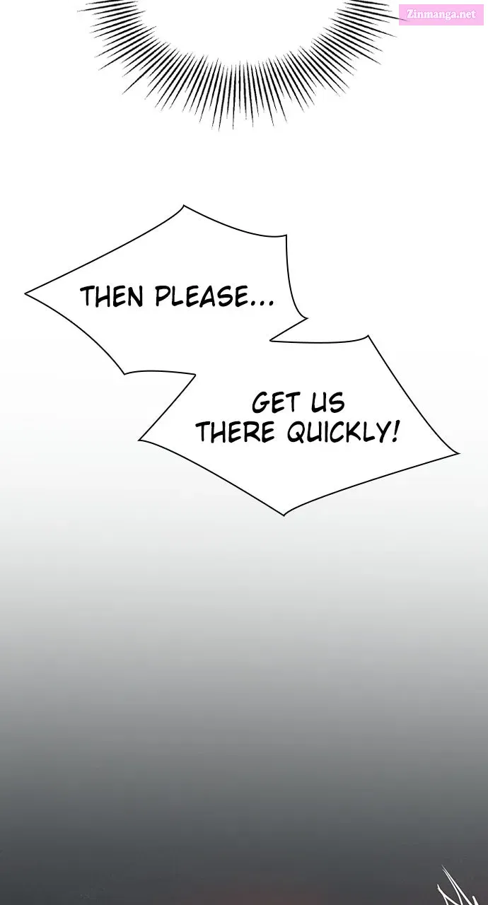 Read Doctor Quest Manga Online