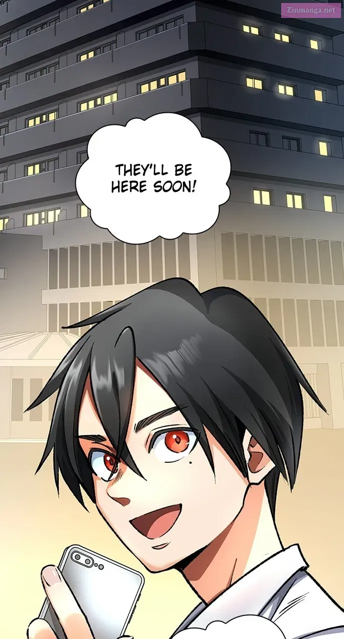 Read Doctor Quest Manga Online