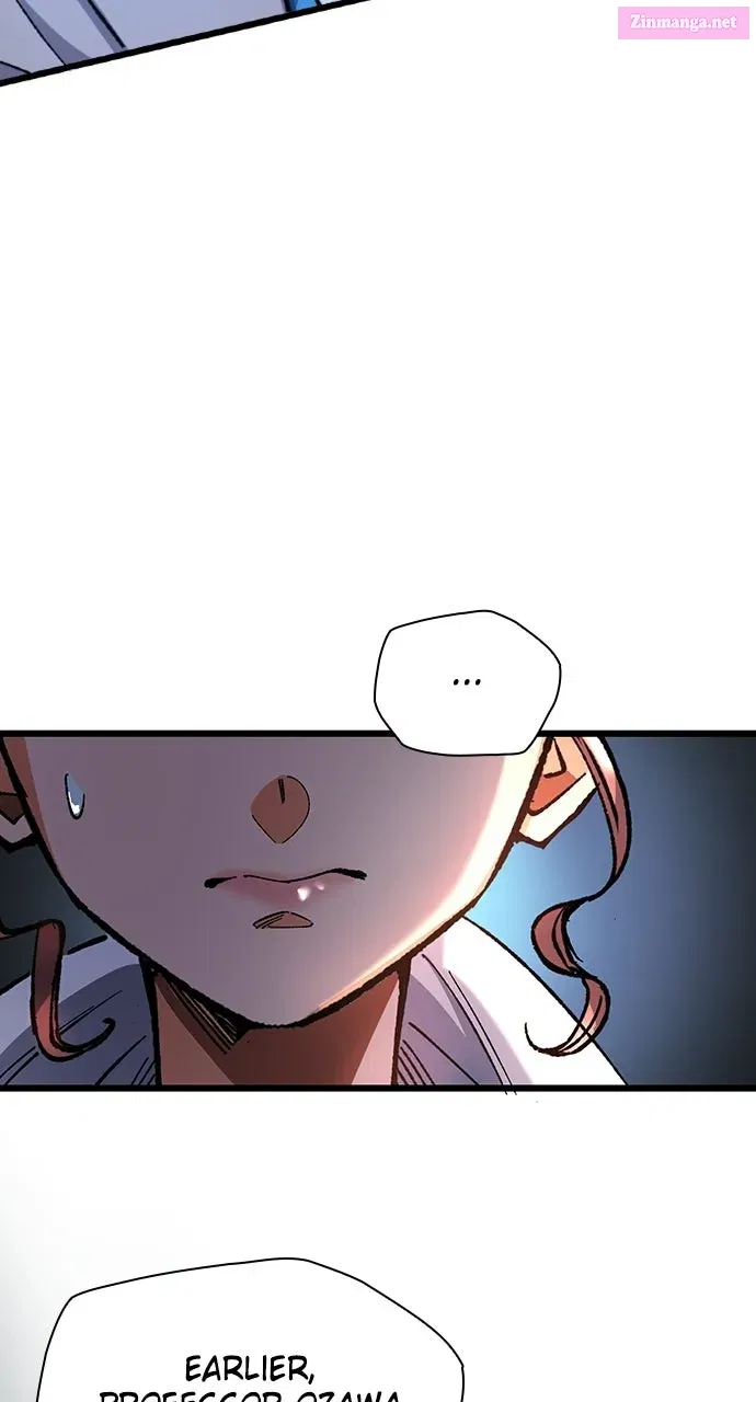 Read Doctor Quest Manga Online