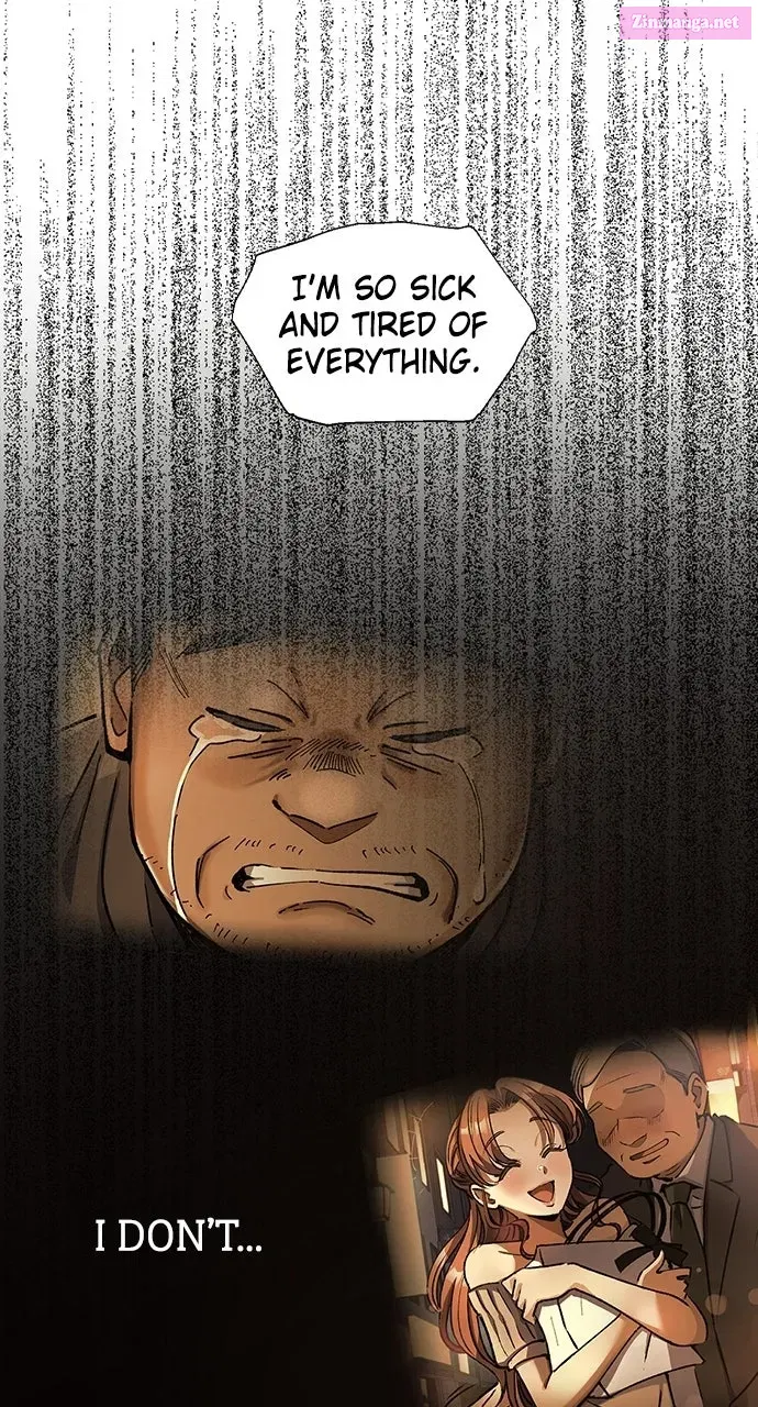 Read Doctor Quest Manga Online