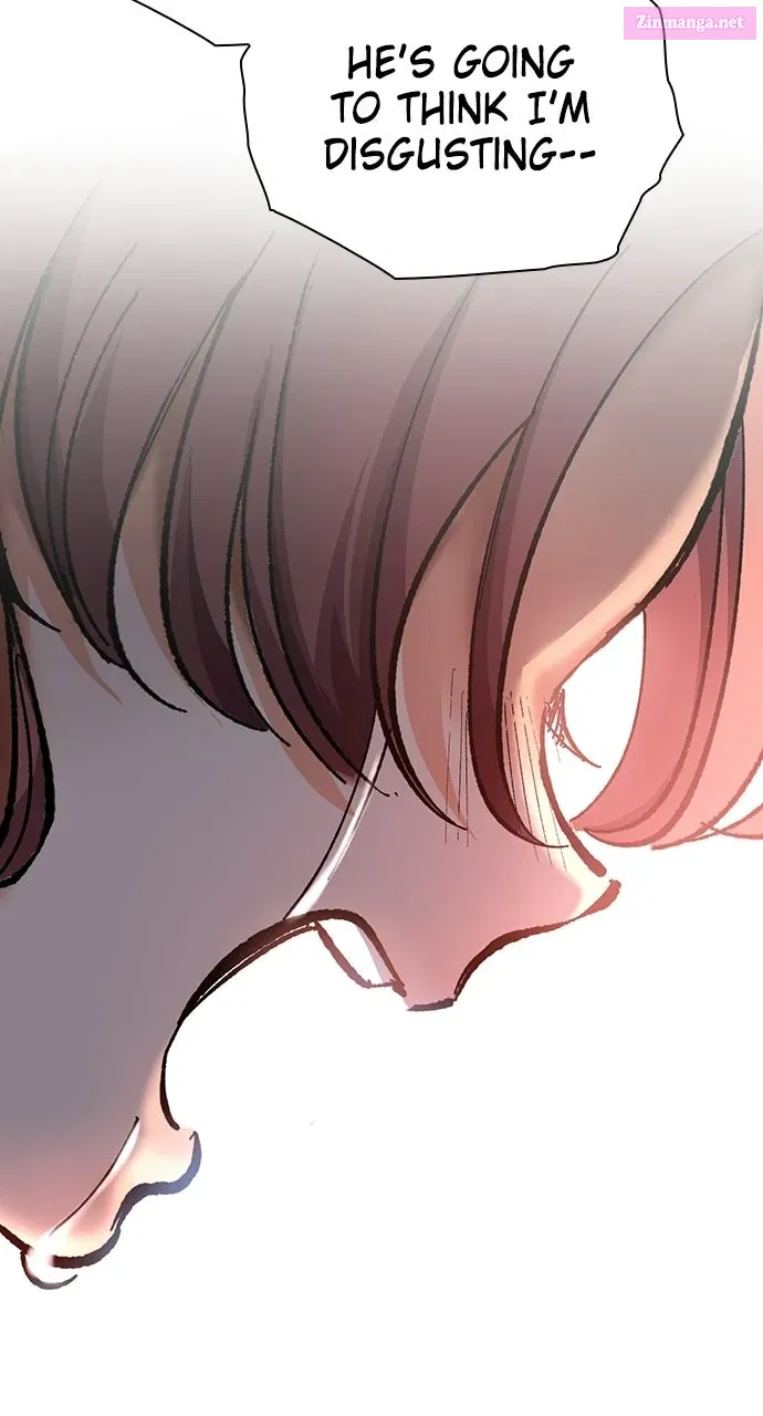Read Doctor Quest Manga Online