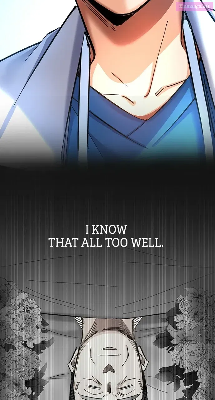Read Doctor Quest Manga Online