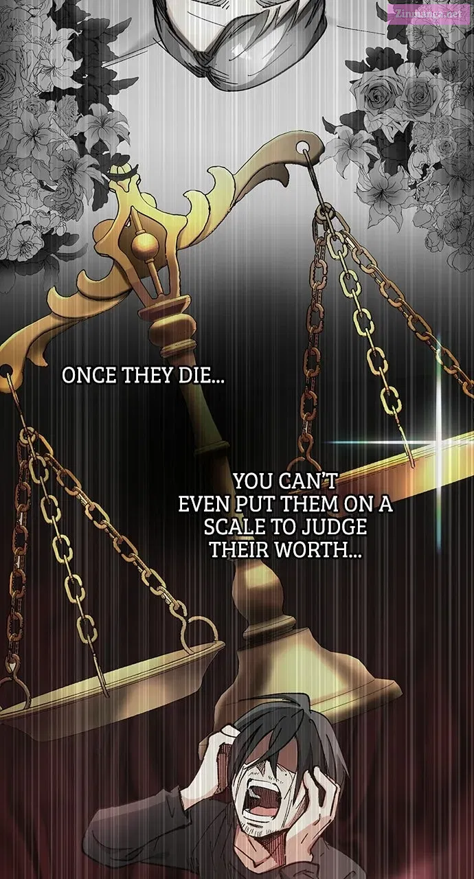 Read Doctor Quest Manga Online