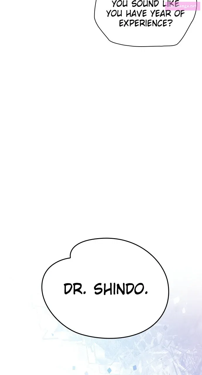 Read Doctor Quest Manga Online