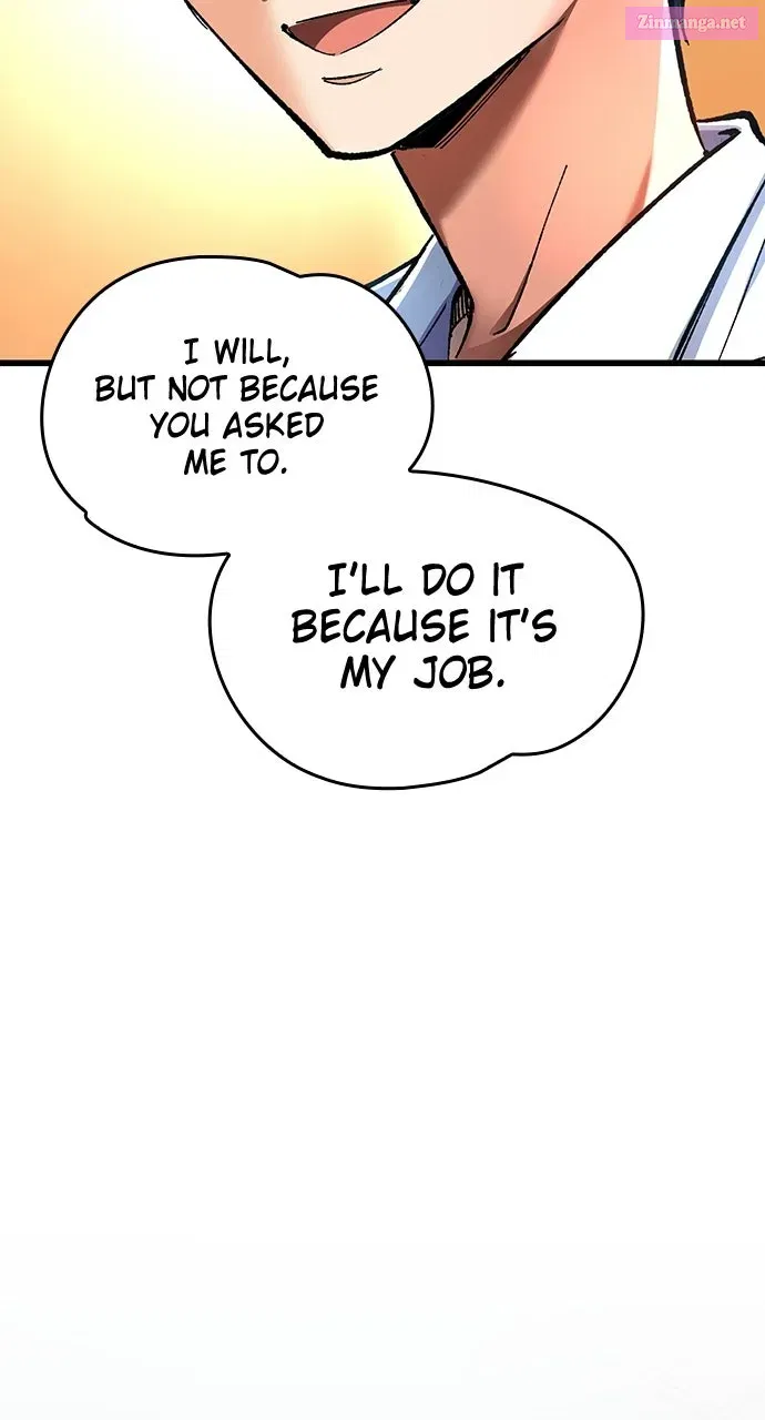 Read Doctor Quest Manga Online