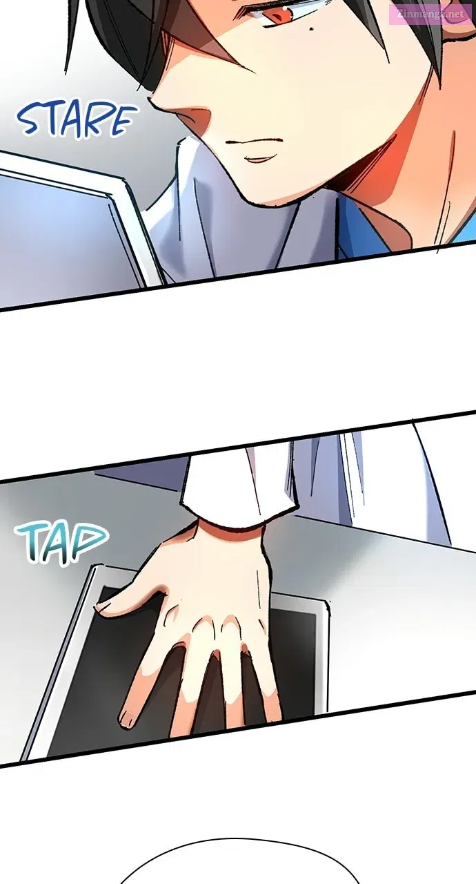 Read Doctor Quest Manga Online