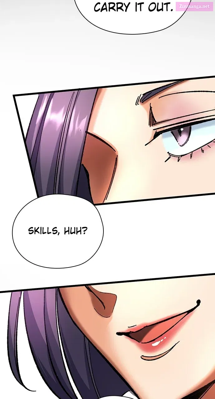 Read Doctor Quest Manga Online