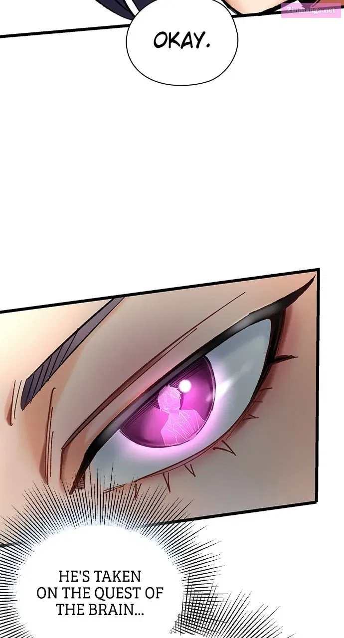 Read Doctor Quest Manga Online