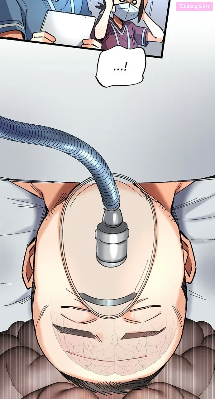 Read Doctor Quest Manga Online