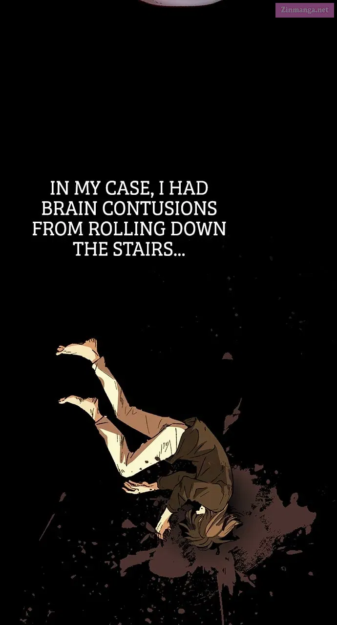 Read Doctor Quest Manga Online